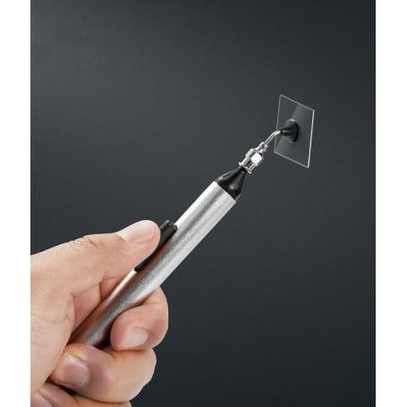 دستگاه مکش قطعات SMD مدل FFQ 939